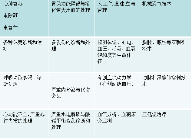 QQ截图20210325192632.png
