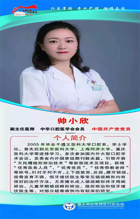 微信图片_20210701105625.jpg