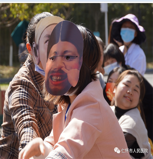 微信图片_20220311175936.png