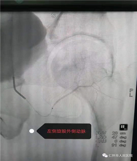 微信图片_20210604171244.jpg