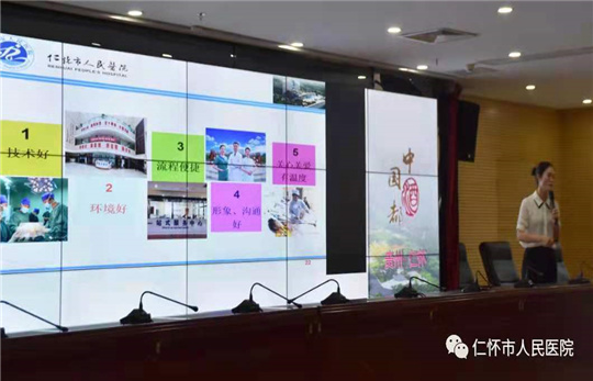 微信图片_20210519093825.jpg