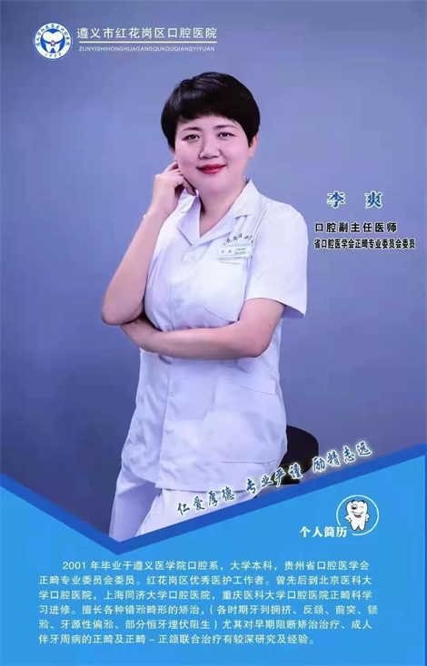 微信图片_20210701105618.jpg