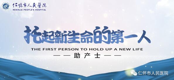QQ截图20220505143928.jpg