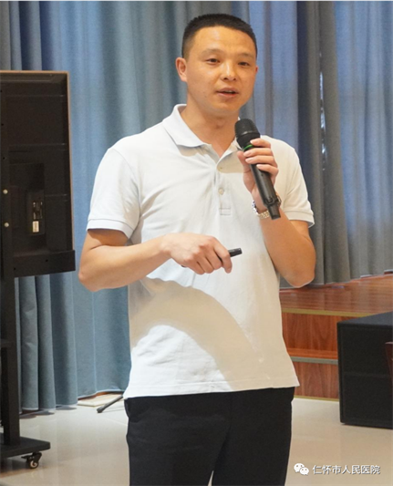 微信图片_20220805152818.png