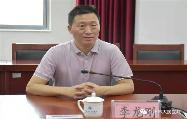 微信图片_20210625172700.jpg