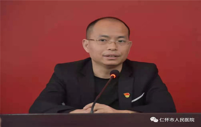 微信图片_20210319220949.jpg