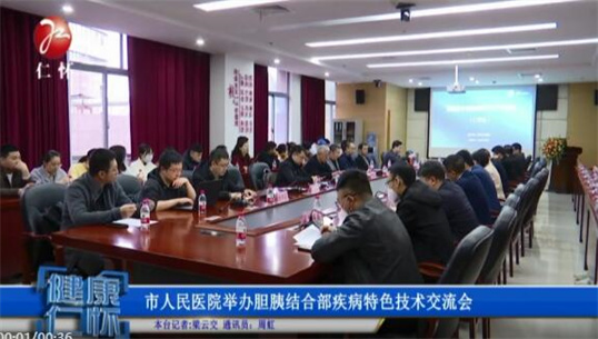 QQ截图20230407154800.jpg