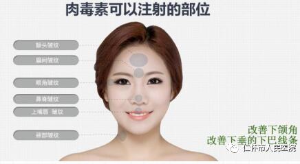 QQ截图20230224183851.jpg