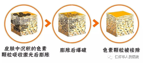 微信图片_20221229121420.png