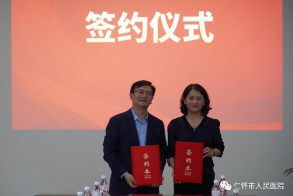 QQ截图20220602162132.jpg