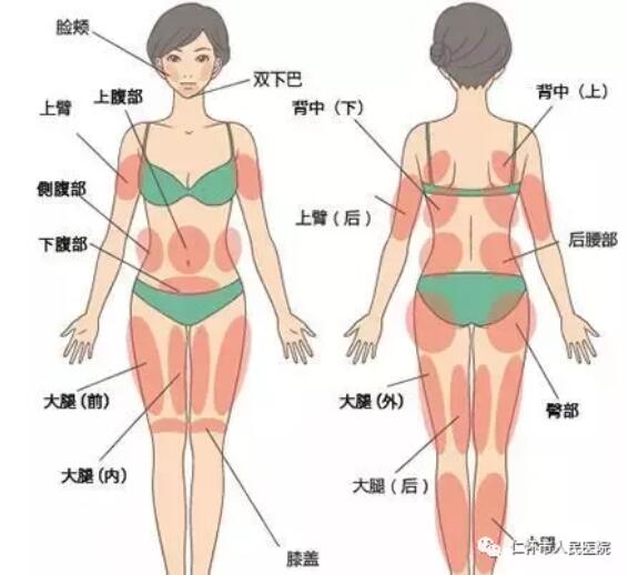 QQ截图20210918161845.jpg