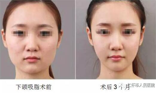 QQ截图20210918161801.jpg
