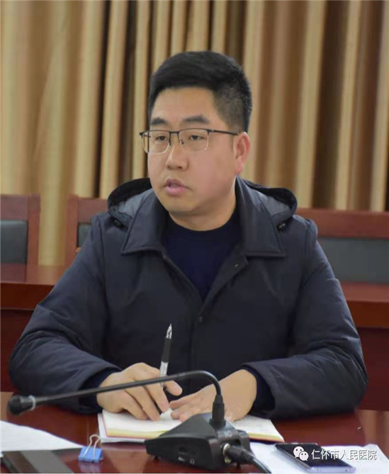 微信图片_20210312112257.jpg