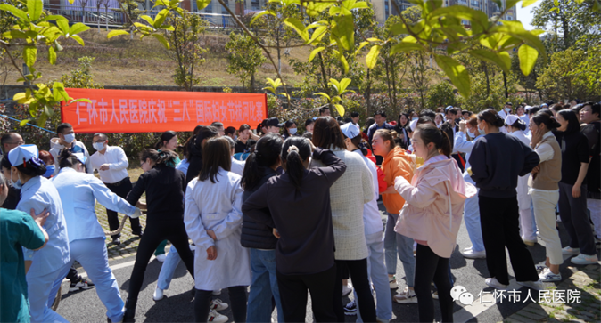 微信图片_20220311175915.png