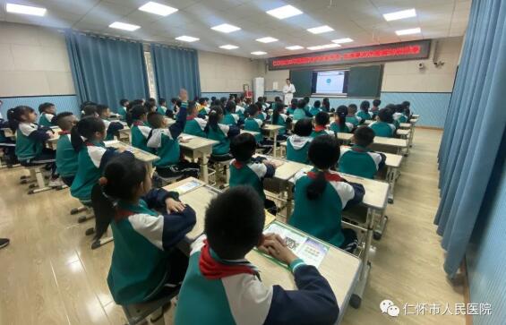 QQ截图20230416103829.jpg