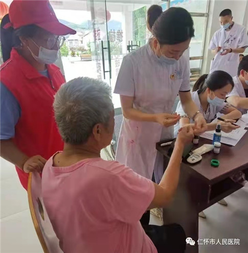 微信图片_20210903185016.jpg