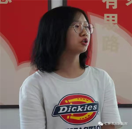 微信图片_20210903175627.jpg