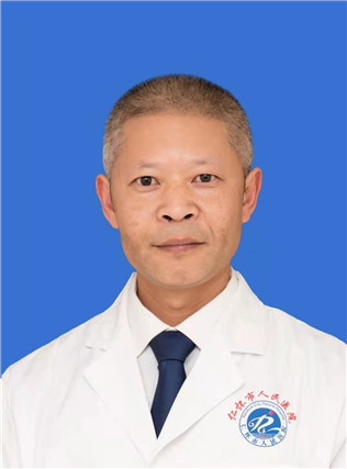 神外杨世军(副主任医师).jpg