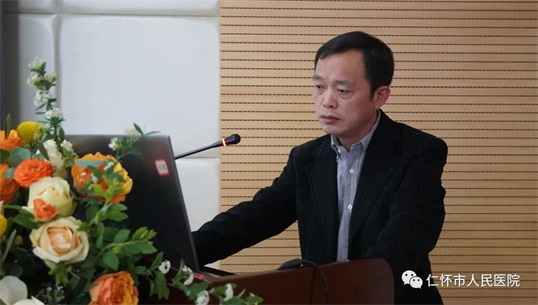 微信图片_20230407154845.jpg