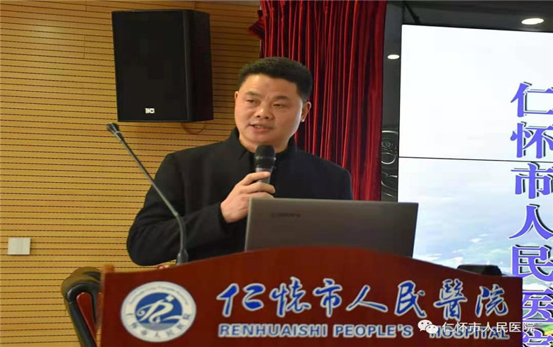 微信图片_20210206134347.jpg