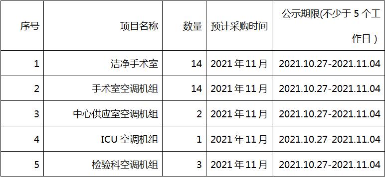 QQ截图20211027123028.jpg