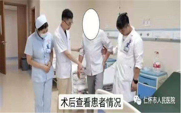 微信图片_20210604171251.jpg
