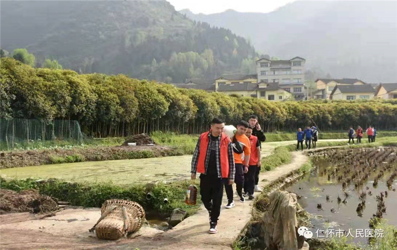微信图片_20210319220917.jpg
