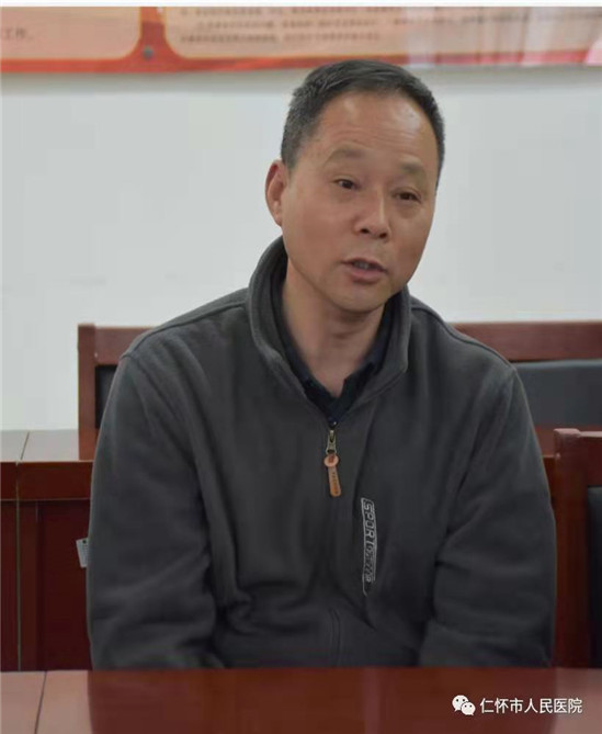 微信图片_20210312112248.jpg