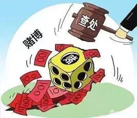 QQ截图20220926151839.jpg