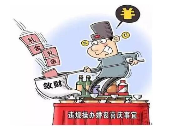 QQ截图20240430094843.jpg