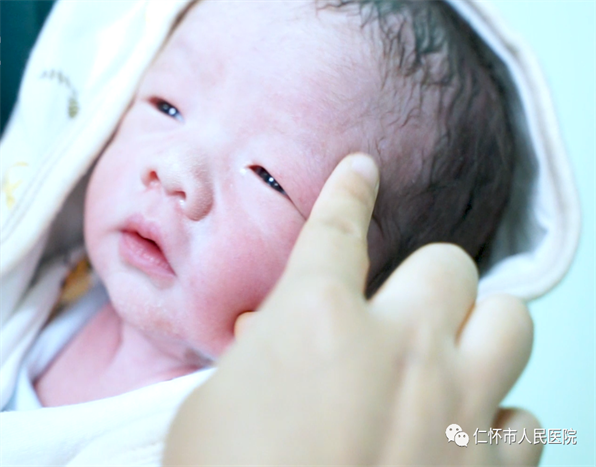 微信图片_20220505143349.png
