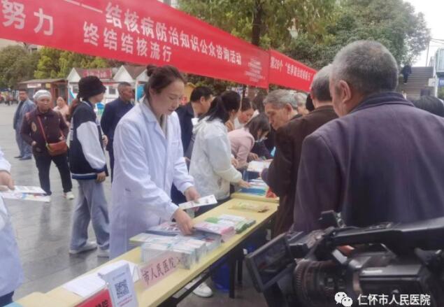 QQ截图20230407155843.jpg