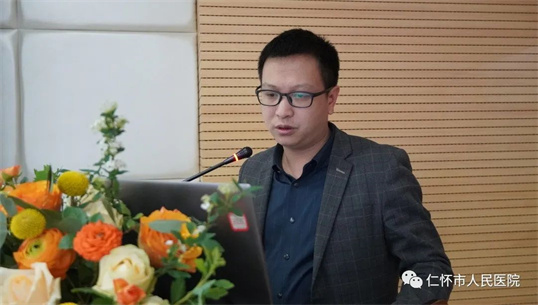 微信图片_20230407154842.jpg