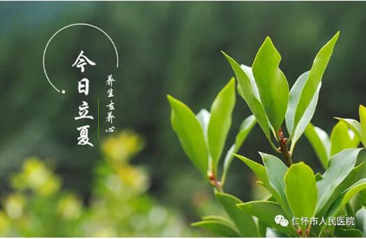 QQ截图20220505150042.jpg