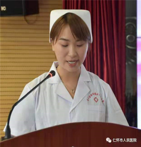 微信图片_20210512201039.jpg