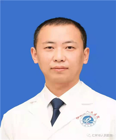 微信图片_20210918160501.jpg