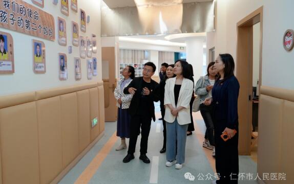 QQ截图20240601160847.jpg