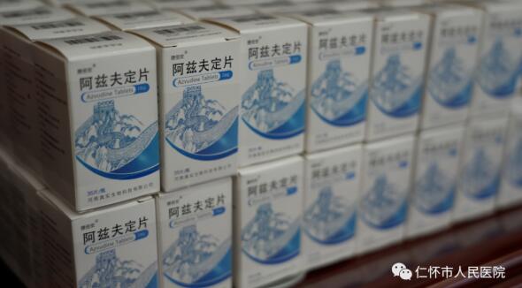 QQ截图20230114212449.jpg