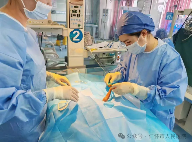 QQ截图20240730112724.png