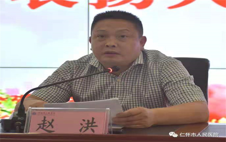 微信图片_20210512201332.jpg