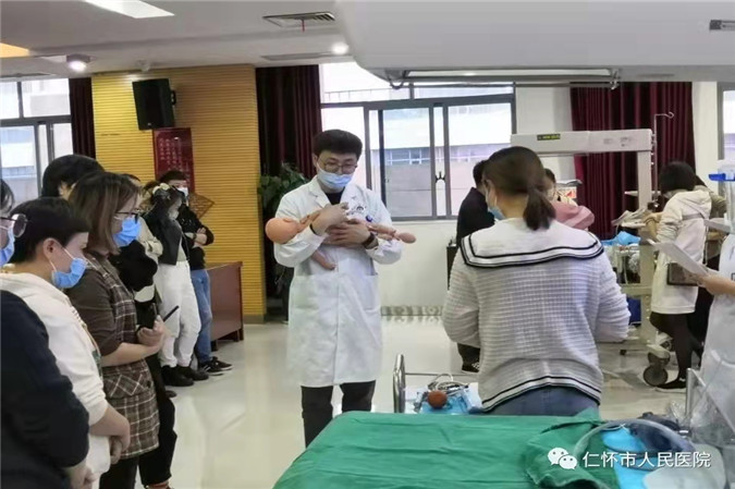 微信图片_20211019172121.jpg