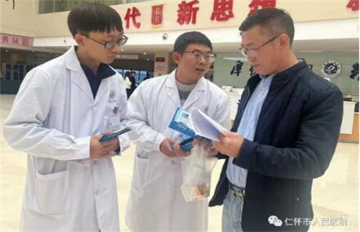 QQ截图20231201151658.jpg