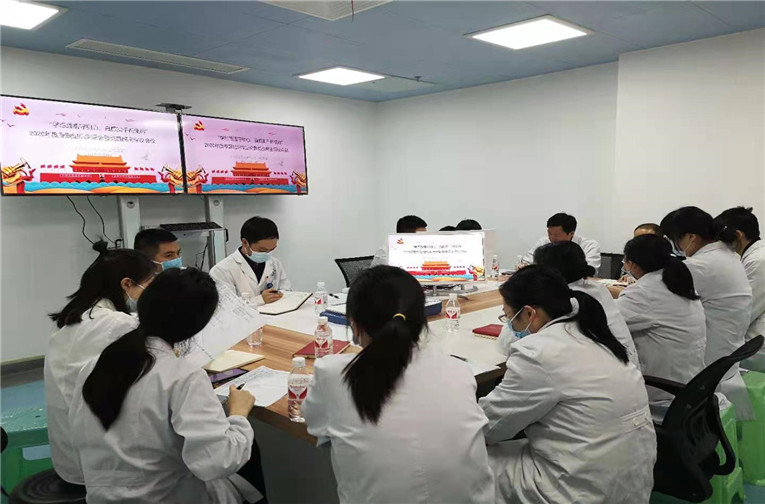微信图片_202103120921593.jpg