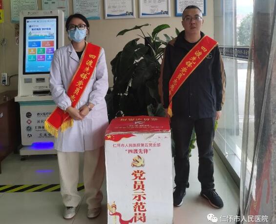 QQ截图20231117214545.jpg
