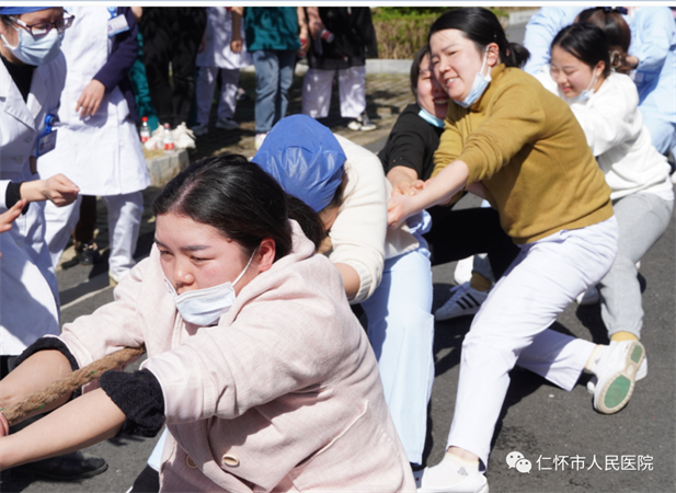 微信图片_20220311175923.png
