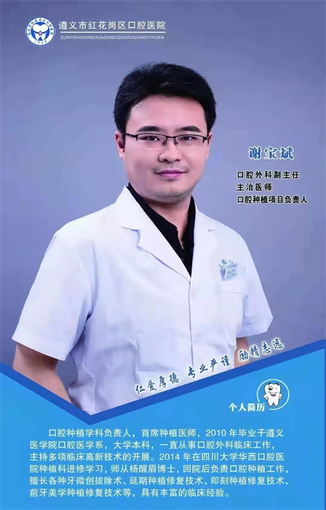 微信图片_20210701105611.jpg