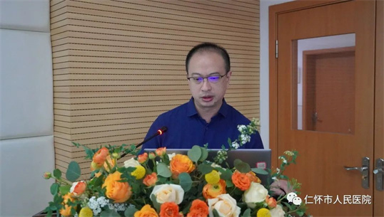 微信图片_20230407154831.jpg