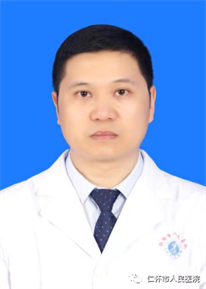 微信图片_20220526162642.png