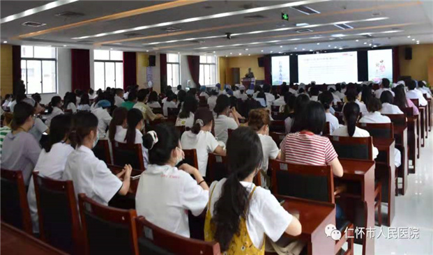微信图片_20210611113741.jpg