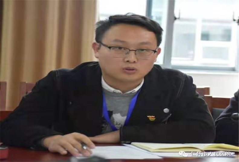 微信图片_20210305181811.jpg